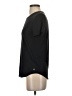 Gap Fit Black Active T-Shirt Size S - photo 5