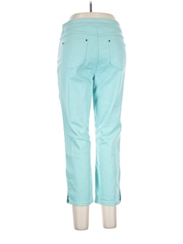 Tribal Jeggings (view 2)