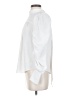 Joie White Long Sleeve Blouse Size XS - photo 5