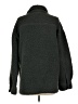 32 Degrees 100% Polyester Green Faux Fur Jacket Size XS - Sm - photo 2
