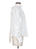 Joie White Long Sleeve Blouse Size XS - photo 4