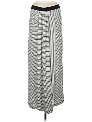 Lou & Grey Casual Skirt (view 1)