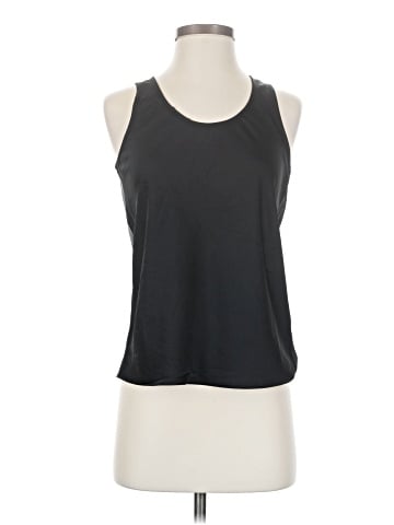 J.Crew Sleeveless Top (view 1)