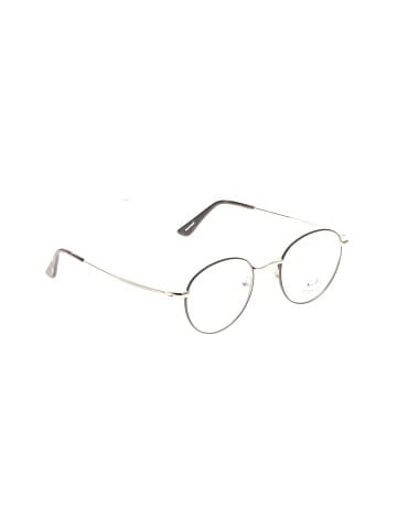Assorted Brands Sunglasses (view 1)