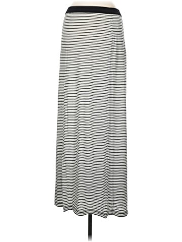 Lou & Grey Casual Skirt (view 2)