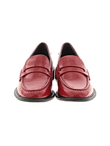 Sarto by Franco Sarto Flats (view 2)