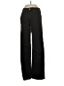 Zara Black Jeans Size 0 - photo 1