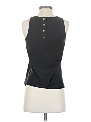 J.Crew Sleeveless Top (view 2)