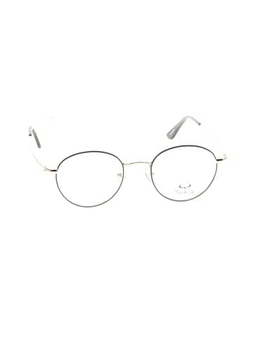 Assorted Brands Sunglasses (view 2)