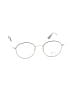 Assorted Brands Silver Brown Sunglasses One size - photo 2