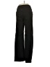 Zara Black Jeans Size 0 - photo 2