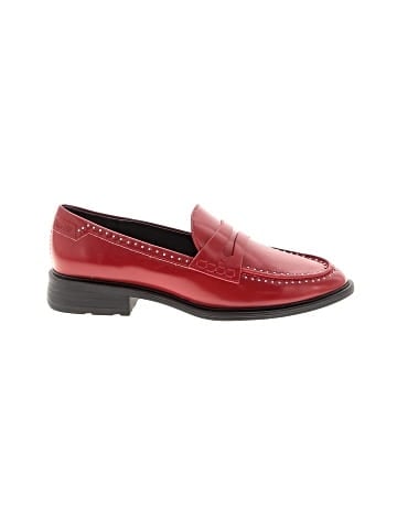 Sarto by Franco Sarto Flats (view 1)