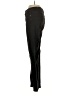 Zara Black Jeans Size 0 - photo 5