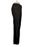 Zara Black Jeans Size 0 - photo 4