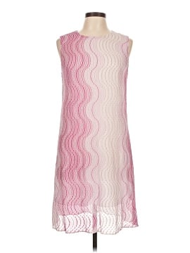 white christmas dresses MISSONI | S/L LONG DRESS-BLUE