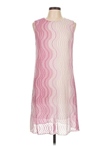 Missoni Cocktail Dress (view 1)