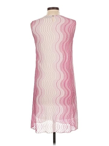 Missoni Cocktail Dress (view 2)