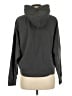 Vuori Black Gray Turtleneck Sweater Size L - photo 2