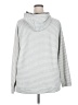 Maurices Silver Poncho Size 20 (2) - photo 2
