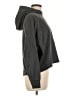 Vuori Black Gray Turtleneck Sweater Size L - photo 4