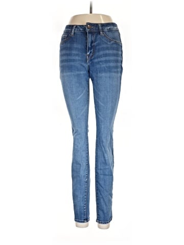 Refuge Jeans (view 1)
