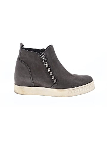 Steve Madden Sneakers (view 1)