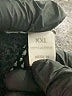Charter Club Black Cardigan Size XXL - photo 8