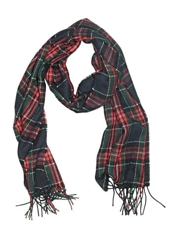 J.Crew Factory Store Scarf (view 1)