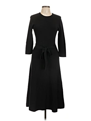 Eliza J Casual Dress (view 1)