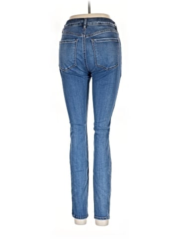 Refuge Jeans (view 2)