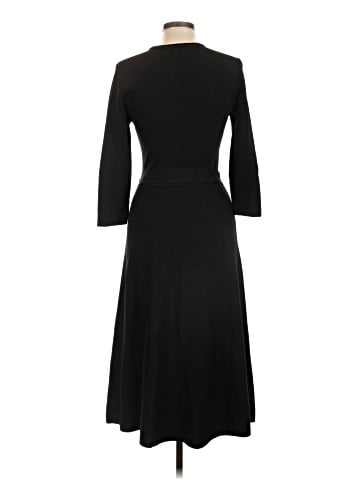 Eliza J Casual Dress (view 2)