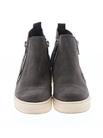 Steve Madden Sneakers (view 2)