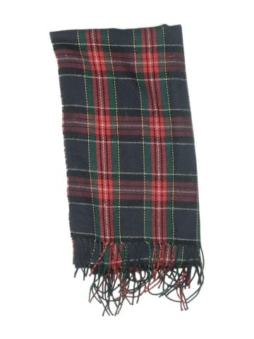 J.Crew Factory Store Scarf (view 2)
