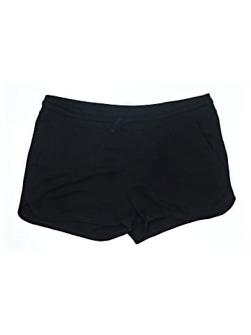 Amazon Essentials Athletic Shorts (view 1)
