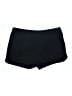 Amazon Essentials Solid Black Athletic Shorts Size L - photo 1