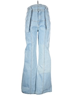 Stoned Immaculate Jeans
