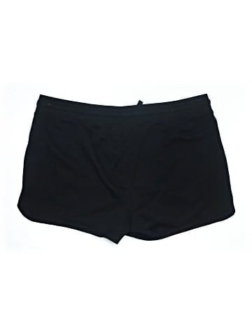 Amazon Essentials Athletic Shorts (view 2)