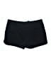 Amazon Essentials Solid Black Athletic Shorts Size L - photo 2