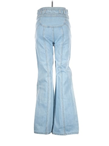 Stoned Immaculate Jeans (view 2)