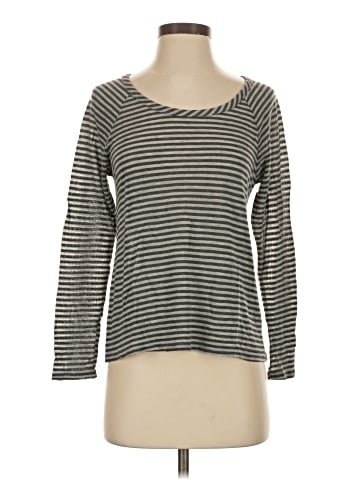 XXI Long Sleeve T-Shirt (view 1)