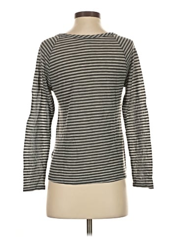 XXI Long Sleeve T-Shirt (view 2)