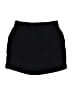 RBX Solid Black Skort Size S - photo 1