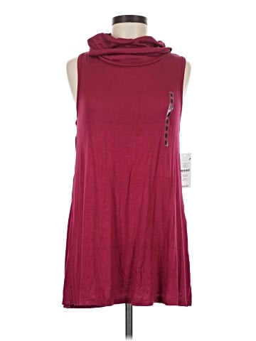Signature Studio Casual Dress (view 1)