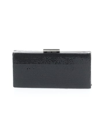 Whiting & Davis Clutch (view 1)