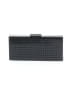 Whiting & Davis Black Clutch One size - photo 1
