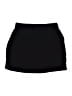 RBX Solid Black Skort Size S - photo 2