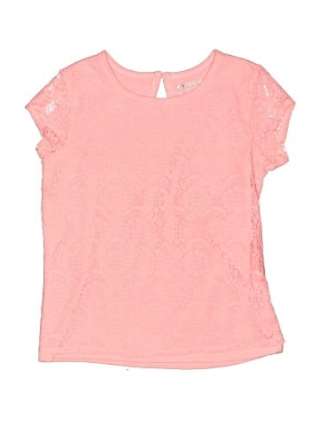 Arizona Jean Company Short Sleeve T-Shirt (view 1)