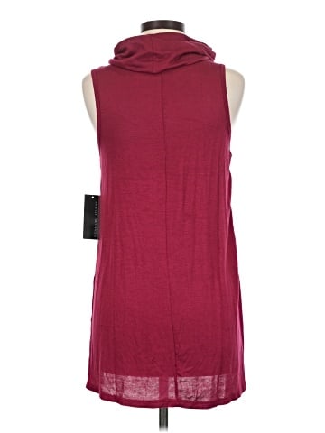 Signature Studio Casual Dress (view 2)