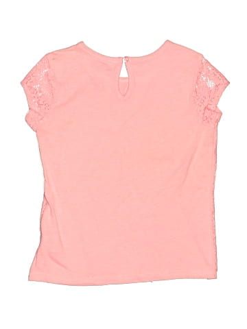 Arizona Jean Company Short Sleeve T-Shirt (view 2)