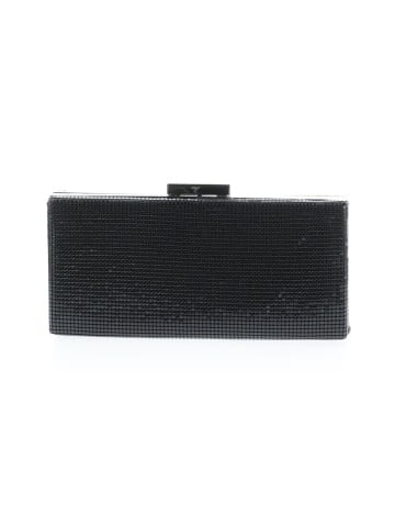 Whiting & Davis Clutch (view 2)